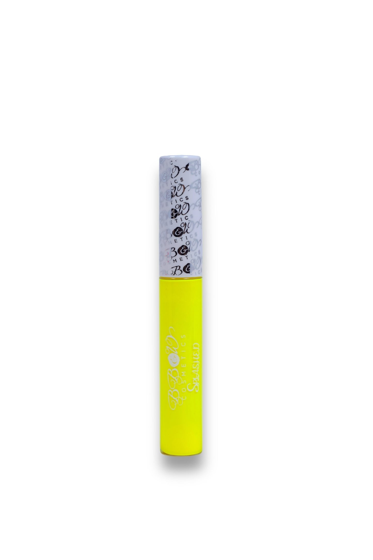 YL20044-1 Splashed Liner Vol.1