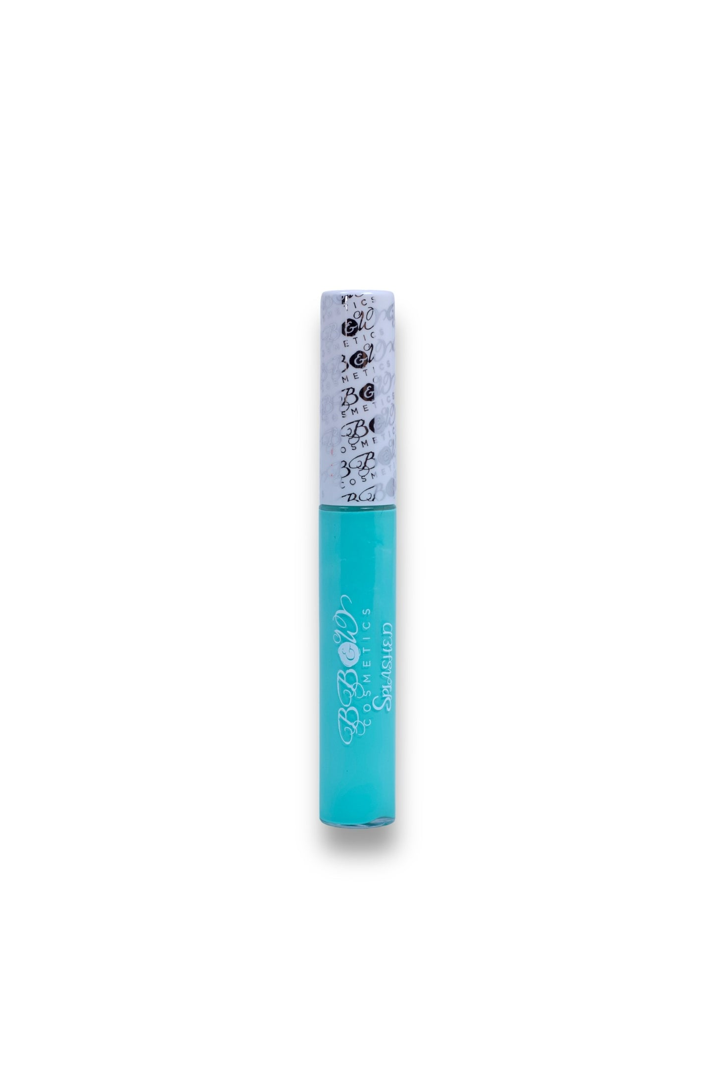 YL20044-1 Splashed Liner Vol.1
