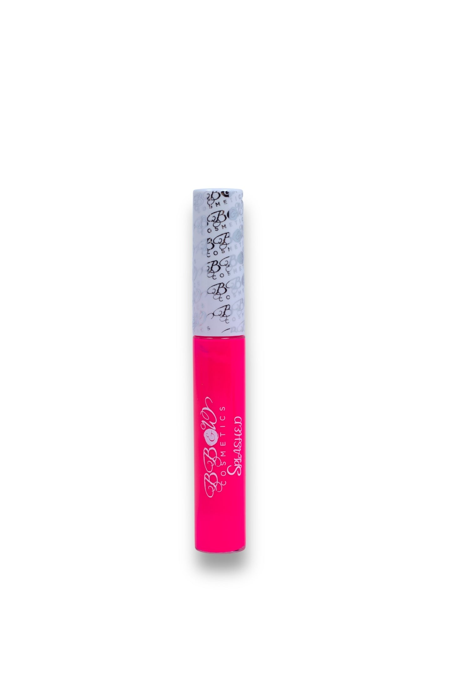 YL20044-1 Splashed Liner Vol.1