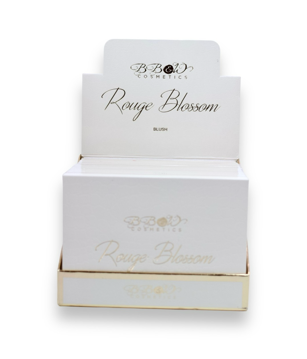 YLH21020-ROUGE BLOSSOM