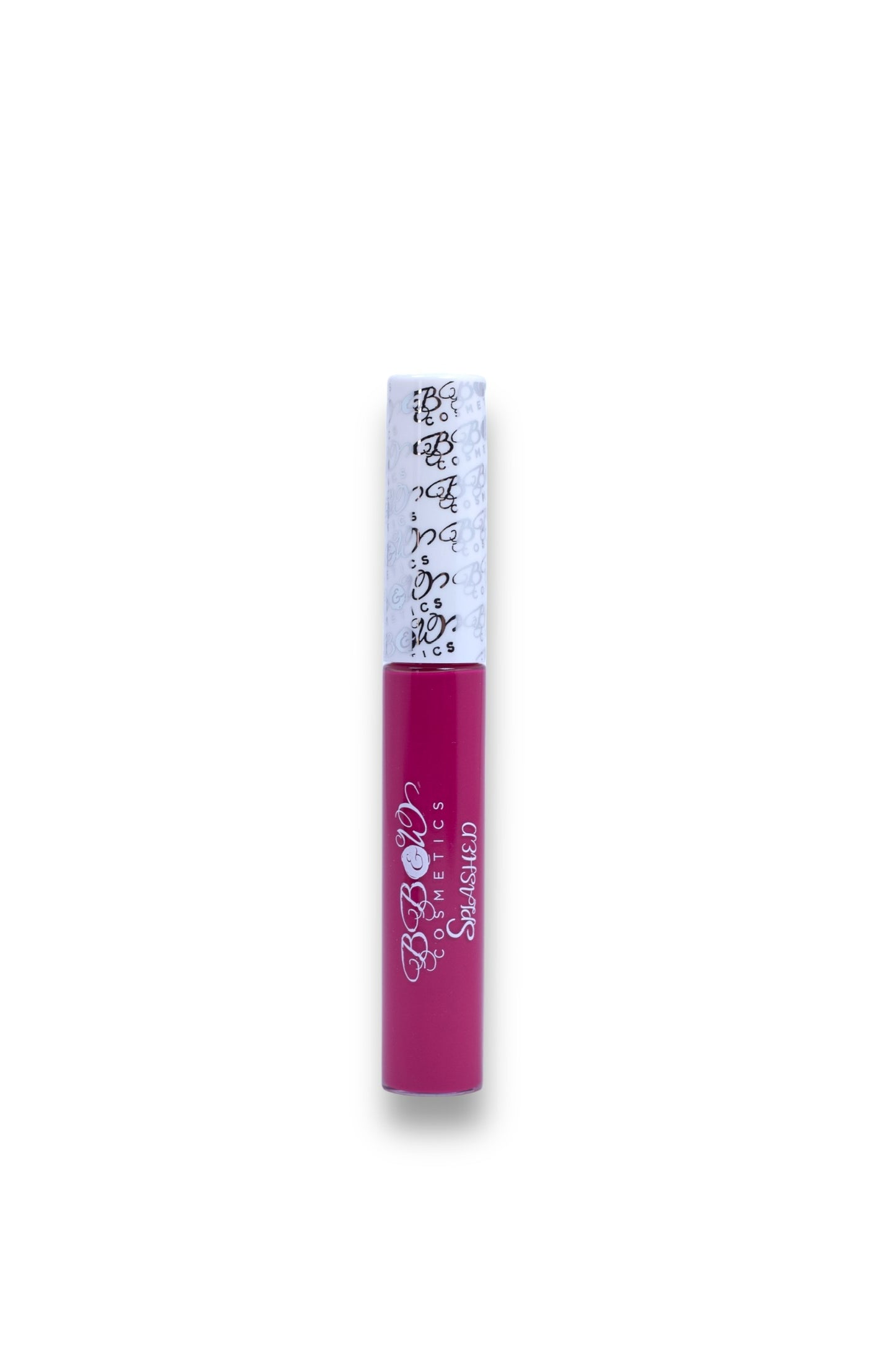 YL20044-1 Splashed Liner Vol.1