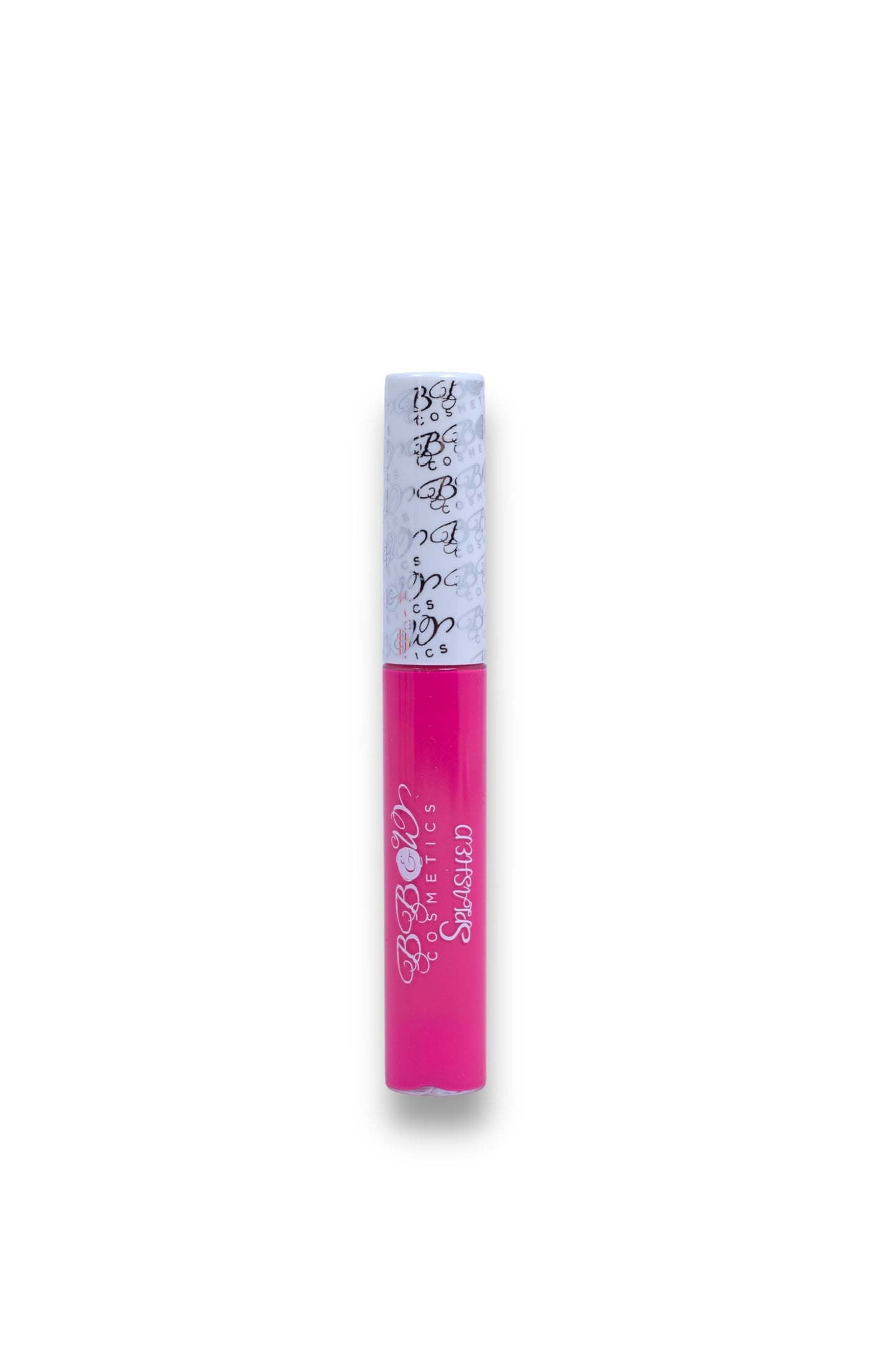 YL20044-1 Splashed Liner Vol.1