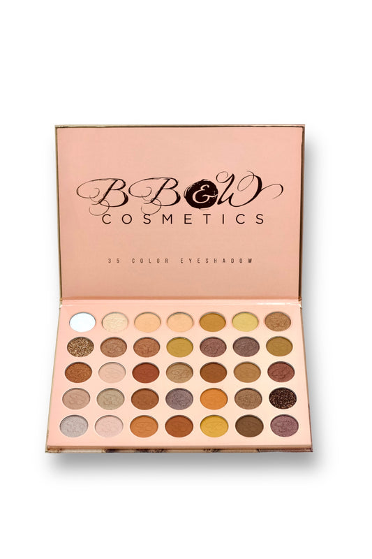 Chocolat -BB&WCLT- - BB&W Wholesale