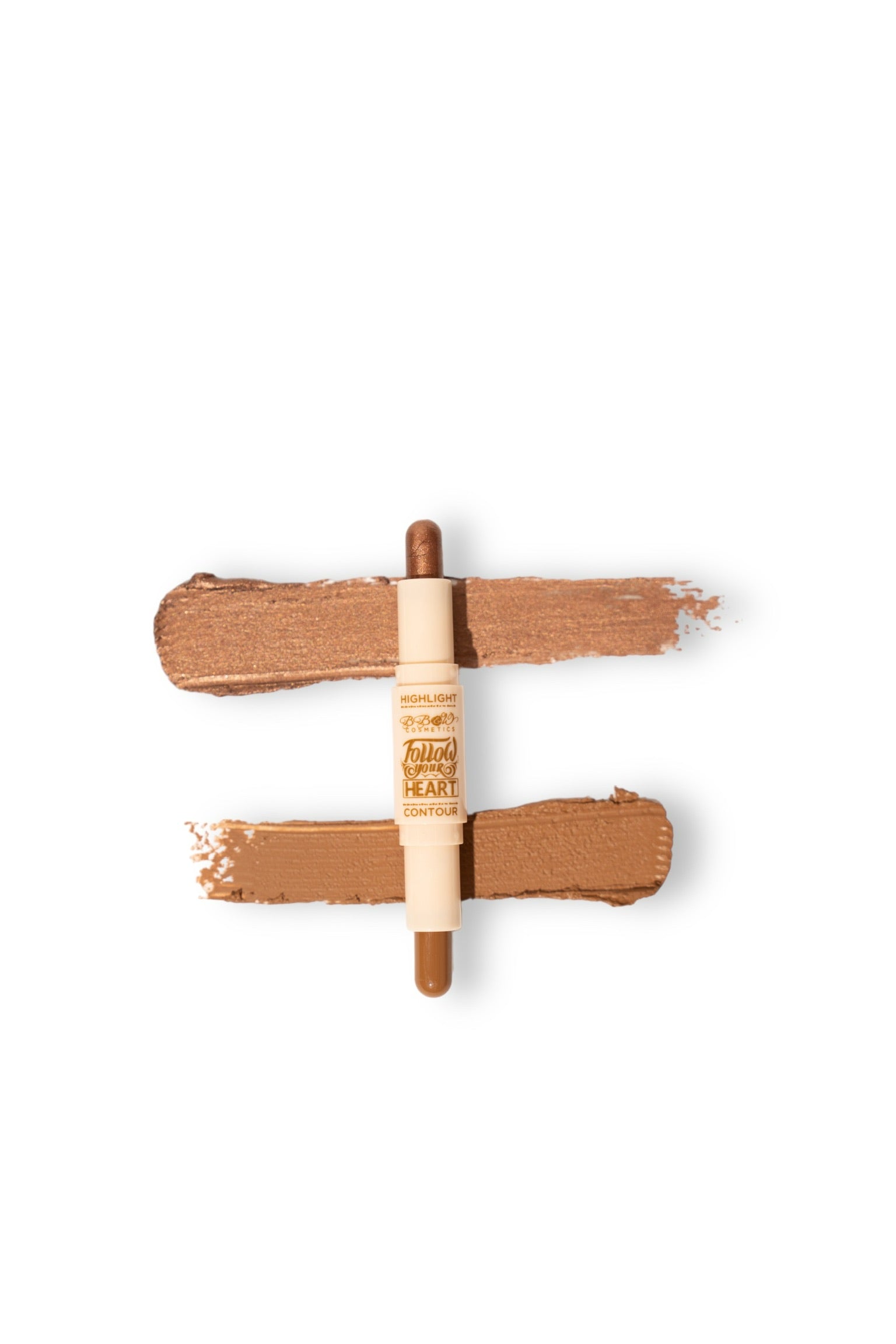 Highlight Contour - #BB&WHC - BB&W Wholesale