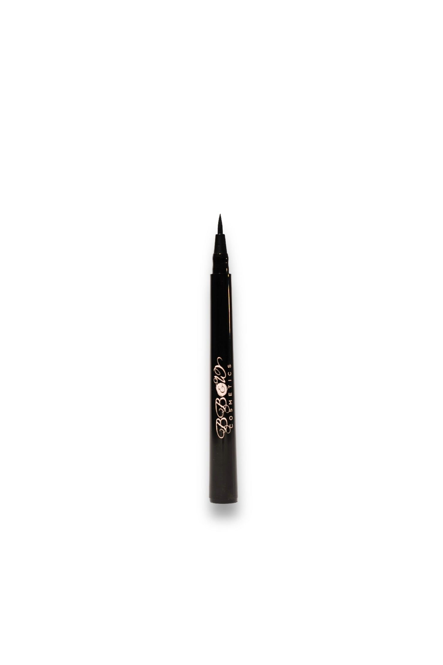 Liquid Eyeliner - #BB&WLE - BB&W Wholesale