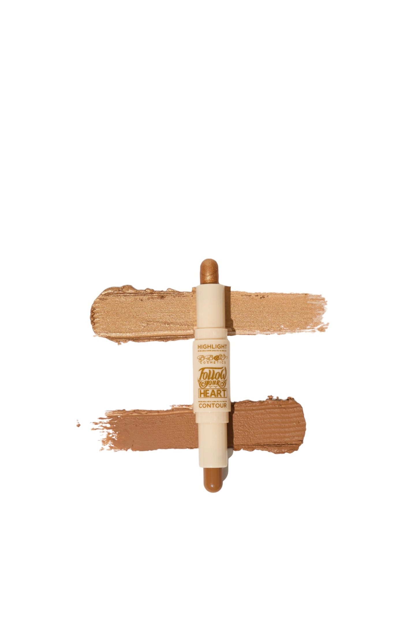 Highlight Contour - #BB&WHC - BB&W Wholesale