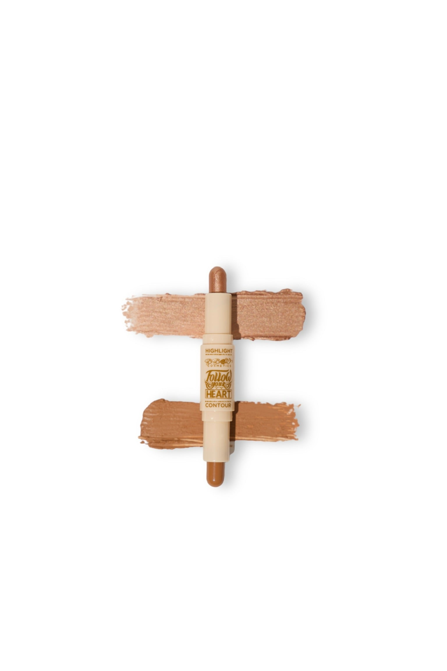 Highlight Contour - #BB&WHC - BB&W Wholesale