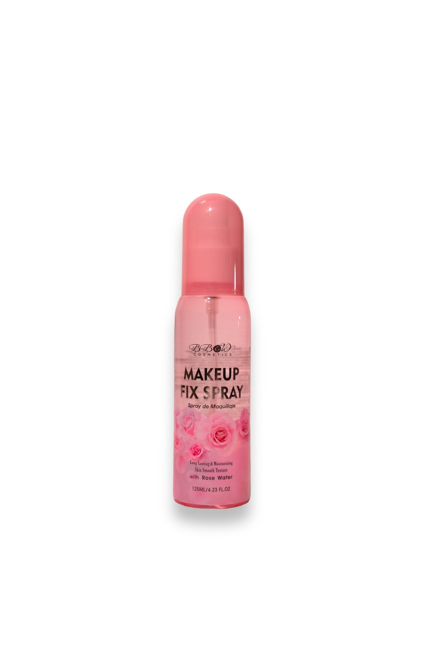 Makeup Fix Spray - #BB&WFS - BB&W Wholesale