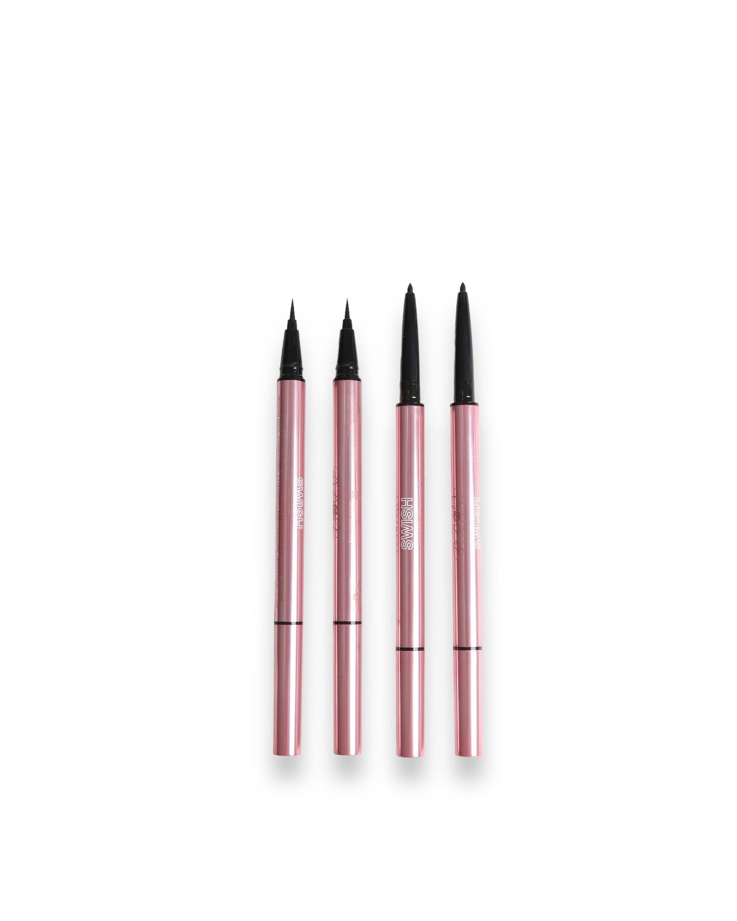 Liquid Pen eyeliner - BB&WSELP