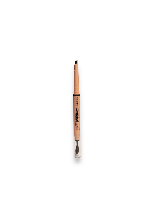 Brow Pencil #BB&WPC