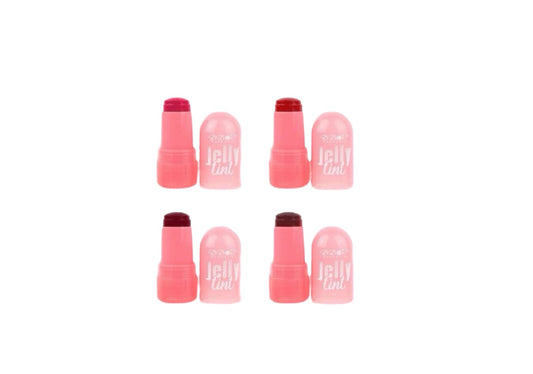 Jelly Tint #BB&W-JT01