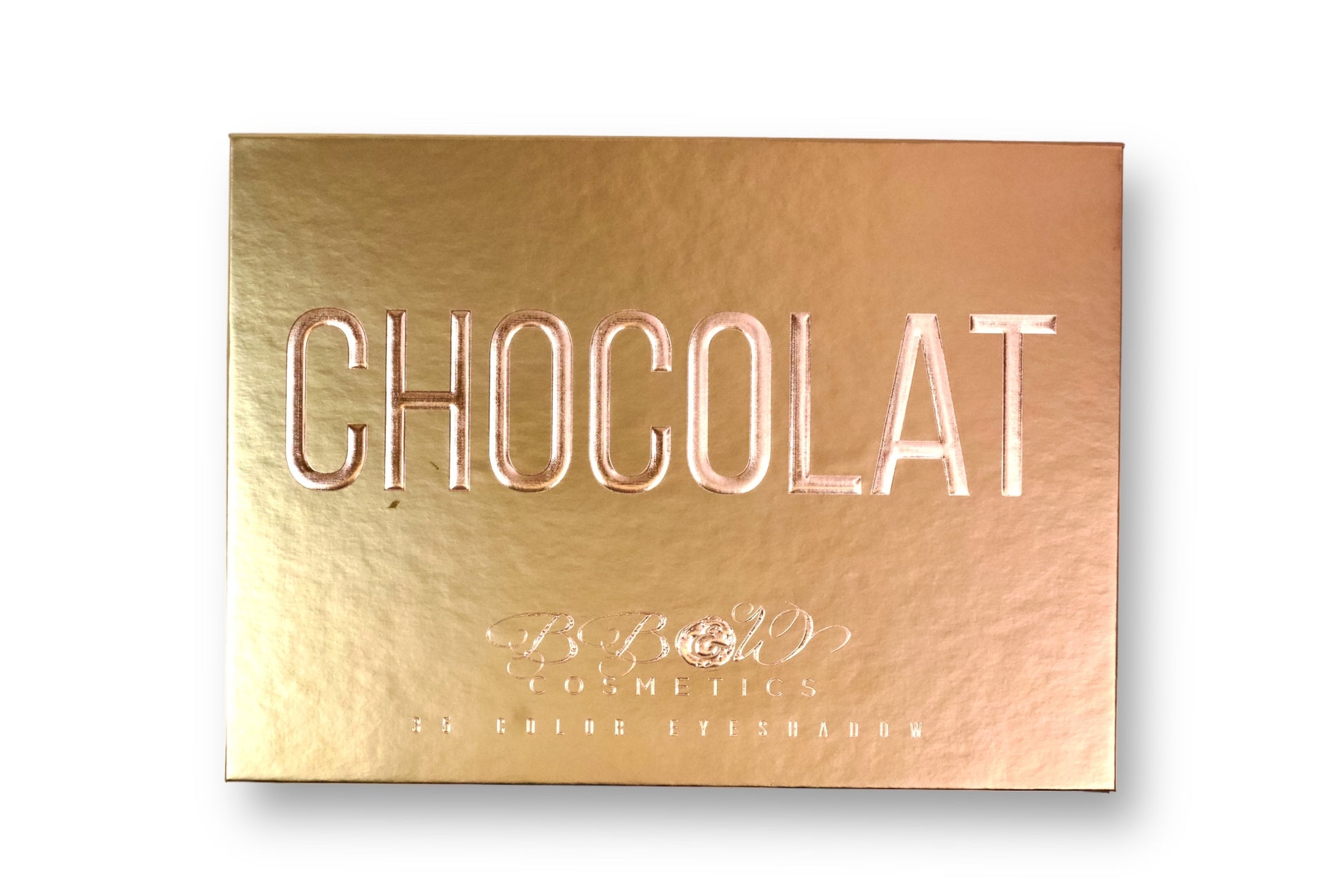 Chocolat -BB&WCLT- - BB&W Wholesale