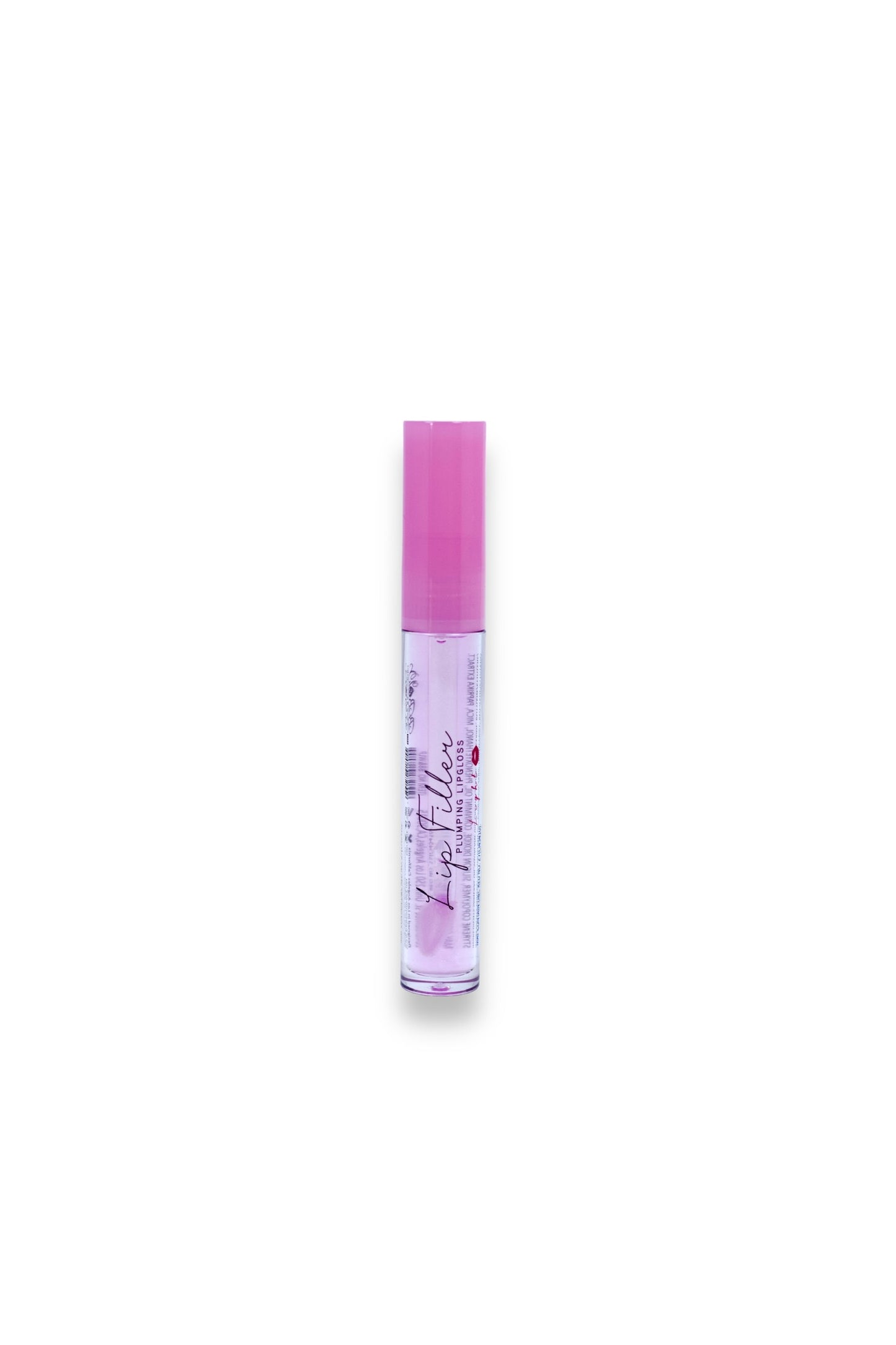 Lip Filler -BB&WLP - BB&W Wholesale