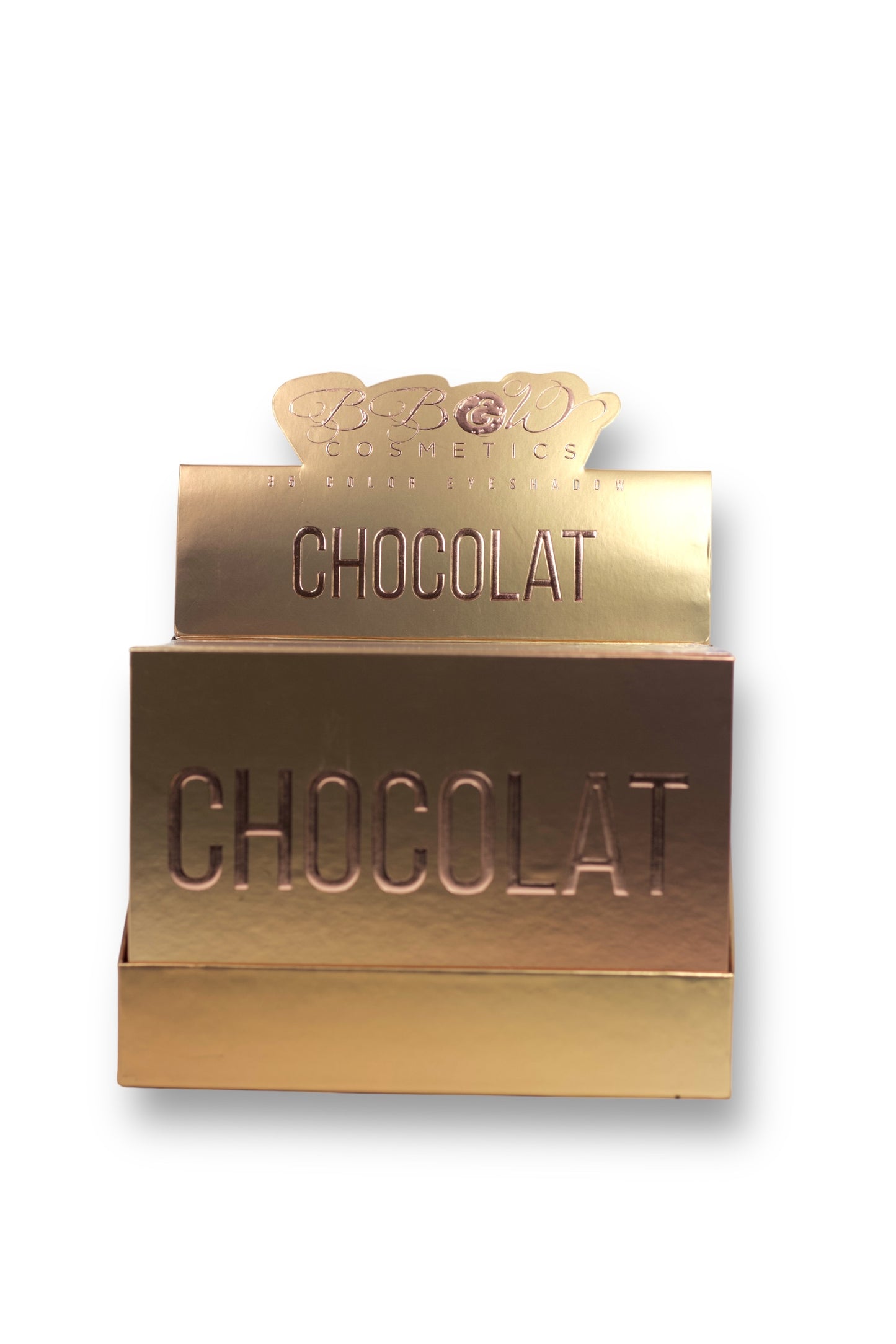 Chocolat -BB&WCLT- - BB&W Wholesale