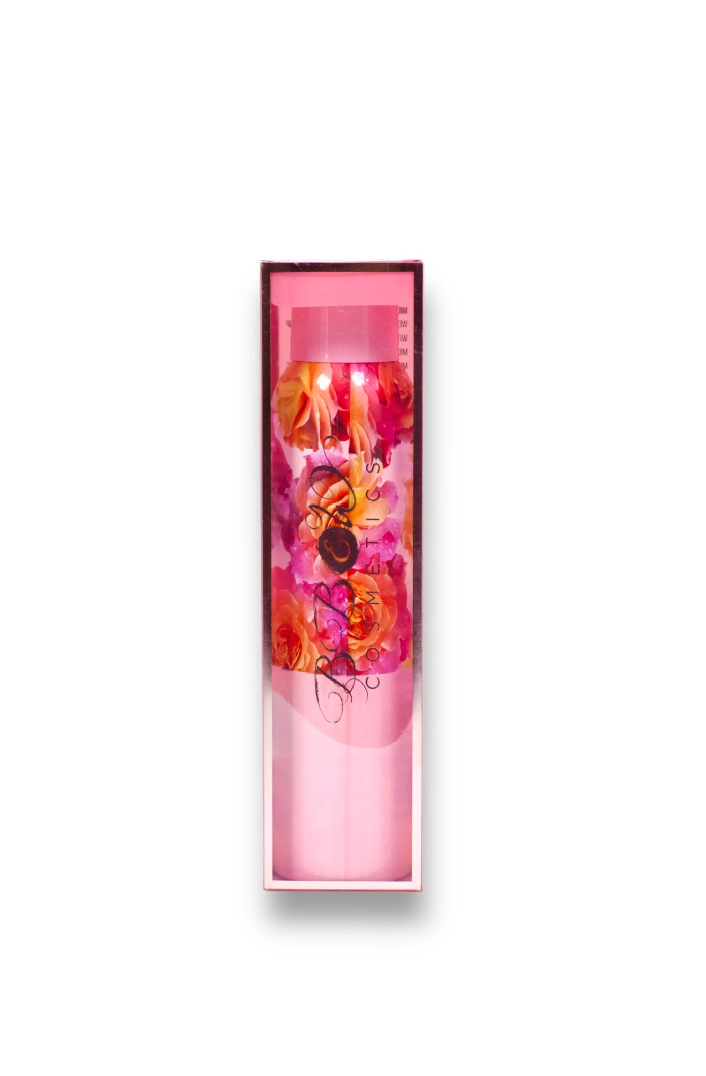 Rose Flower Micro dot setting spray Display - BB&W Wholesale