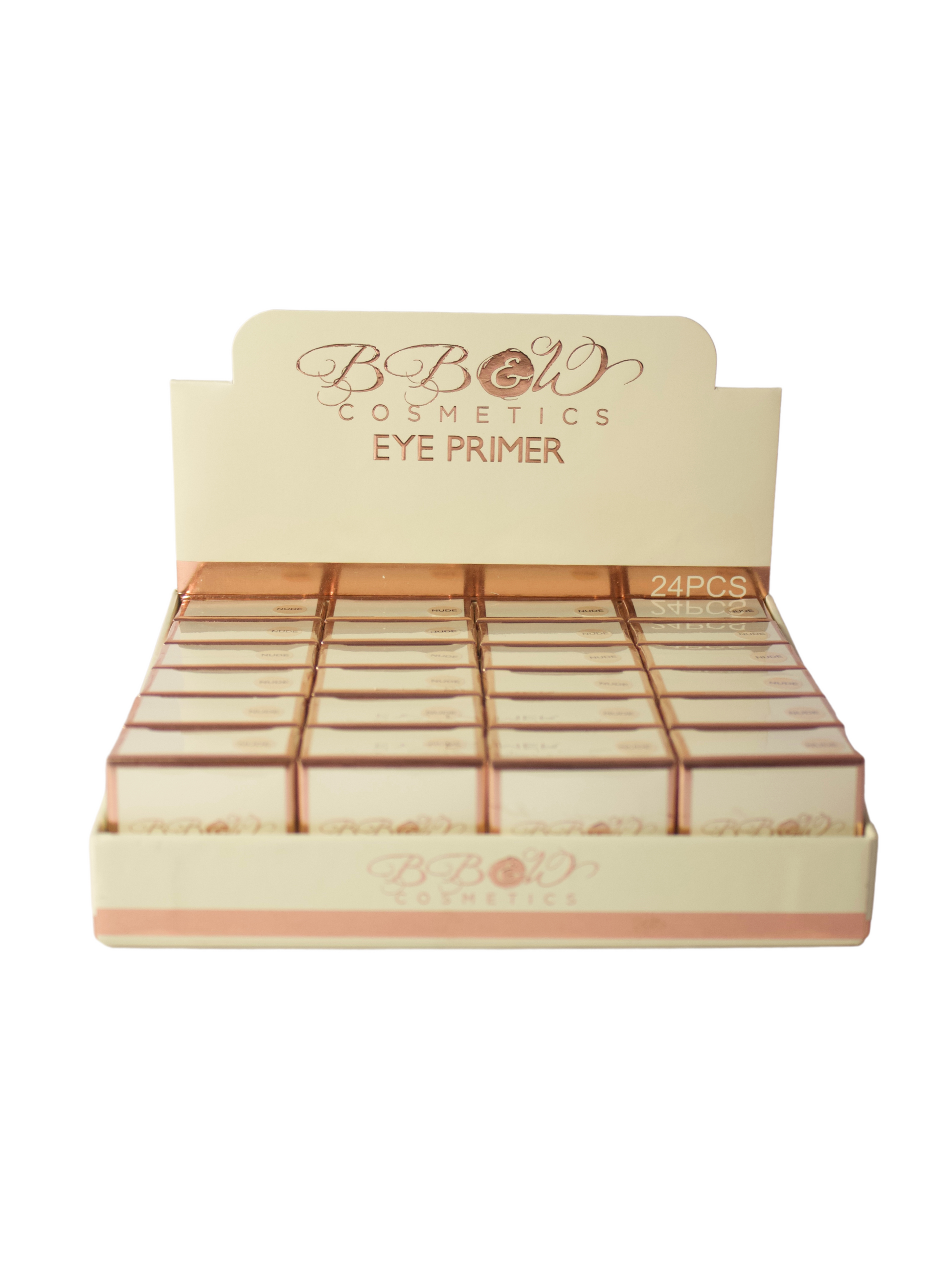 Eye Primer - YL20024 - BB&W Wholesale