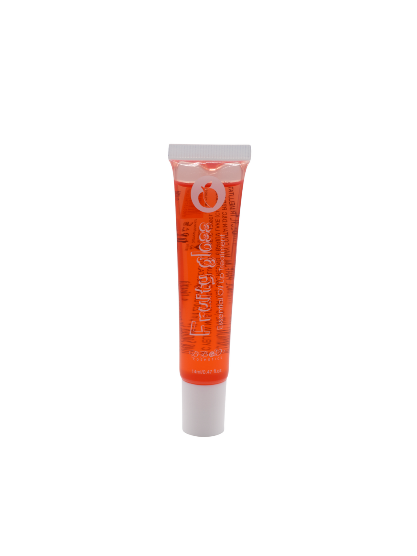 YL20031-1 Fruity Gloss