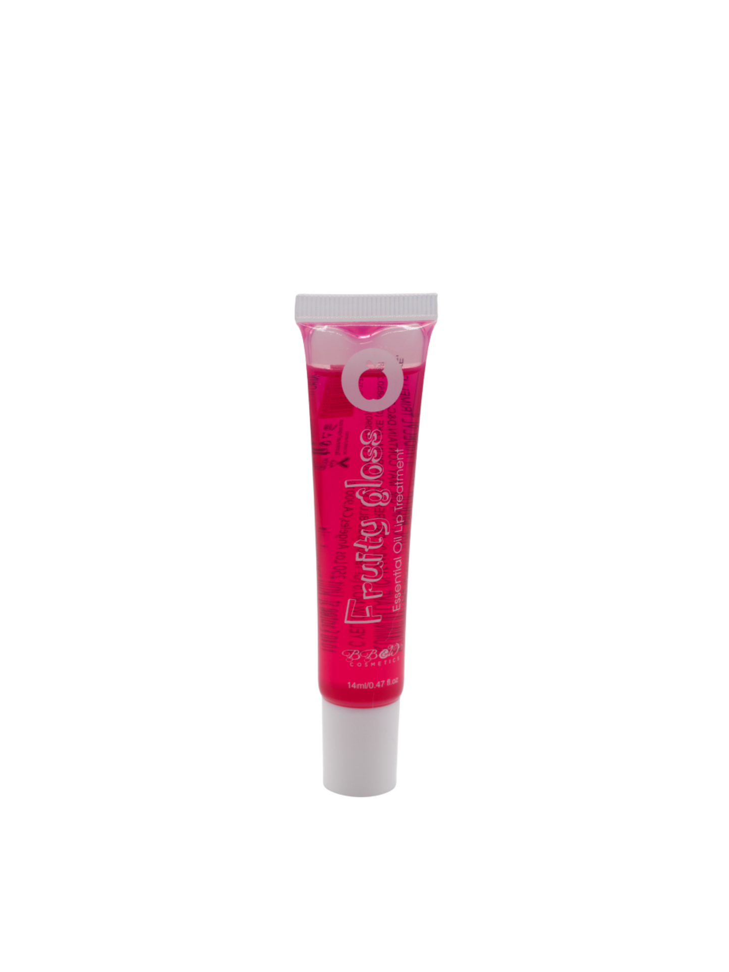 YL20031-1 Fruity Gloss