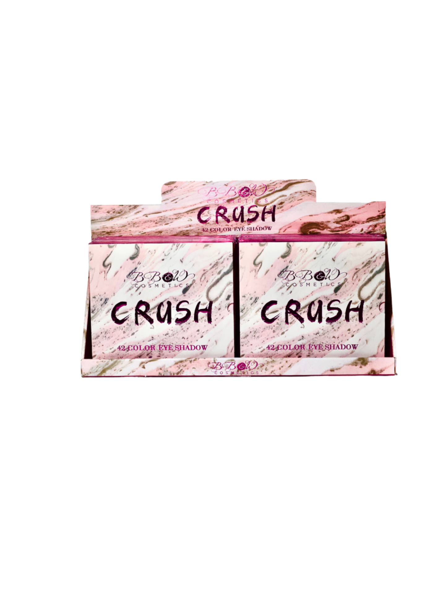 Crush-YL20008 - BB&W Wholesale