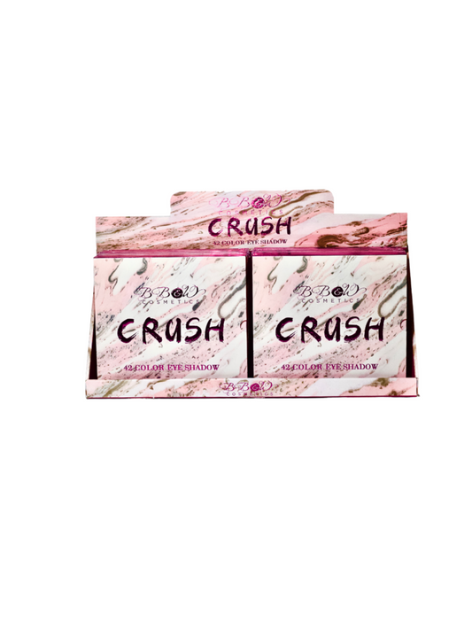 Crush-YL20008
