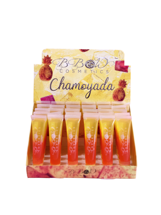 YLH21031- Chamoyada - BB&W Wholesale